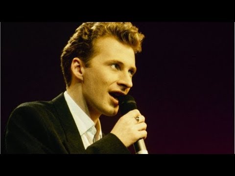 COLIN VEARNCOMBE - BLACK HOME COMIMG - LIVE 1989