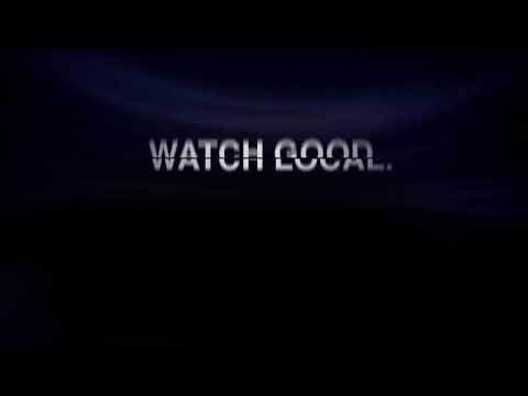 ANTIGUA BARBUDA TODAY (Monday February 9th 2026)