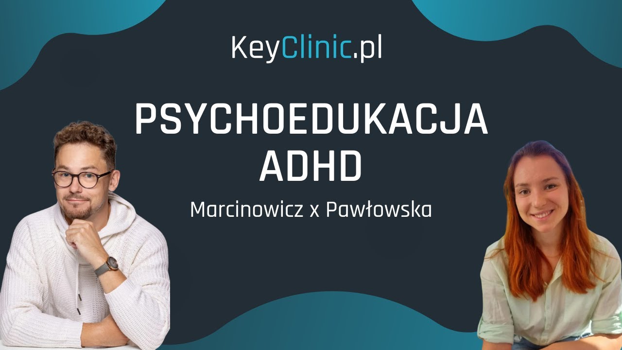 Aleksandra Pawłowska-3