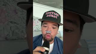 Download lagu Cara Membuat Suara Jangkrik Ini 😲🦗 mp3