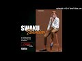 Mr Tonito Swakutsandza 2023 Official Áudio