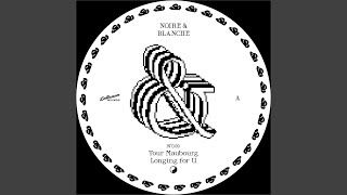Tour‐Maubourg - Longing For U video