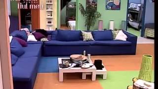 bandicam 2015 03 07 01 05