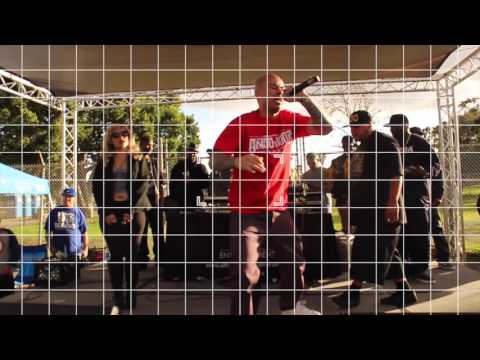 NEW YEARS DAY PICNIC CONCERT WITH OG ROME, WESTCOAST KAM, DIIRTY OGZ & THE FOUNDATION