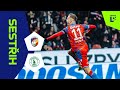 FC Viktoria Plzeň Bohemians Praha 1905 2 0 10 11 2024 HIGHLIGHTS