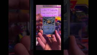 SIR! #pokemon #pokemontcg #pokemoncards #pokémon #tcg #cards #anime #nintendo #viral #tradingcards