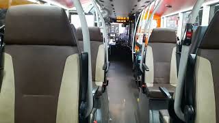 Download lagu VT 1944 強勁飛機聲[精華系列EP.12] mp3