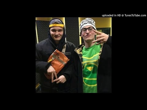 [FREE] BUSHIDO ZHO x SEEMEE x SODA LUV type beat 2021