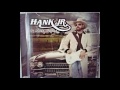 09. Sounds Like Justice - Hank Williams Jr. - 127 Rose Avenue