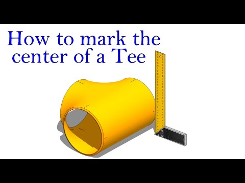 Structural Staircase layout Fabrication