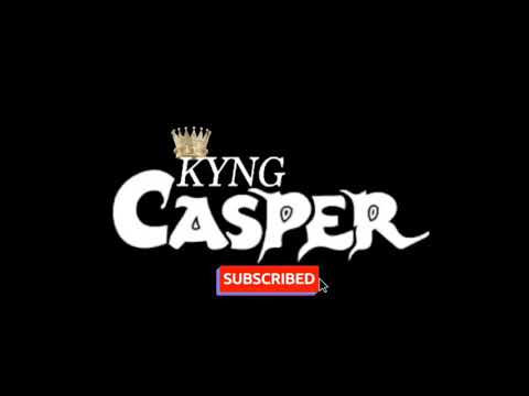 Dior Dior X Kenzo Hound- PSA(40zK)