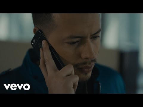 Mauricio Rivera - Si La Ves ft. Xantos