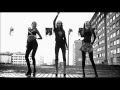 СЕРЁГА — КРУЖИМ.mp4 
