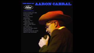 Foolin' Around (Buck Owens 1961) - A. Austin Cabral (2017)