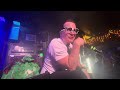 Nerd Halen - Featuring Comedian Hal Sparks