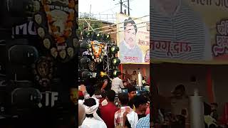 Download lagu nabbi dj mauranipur DJ prince mauranipur mp3