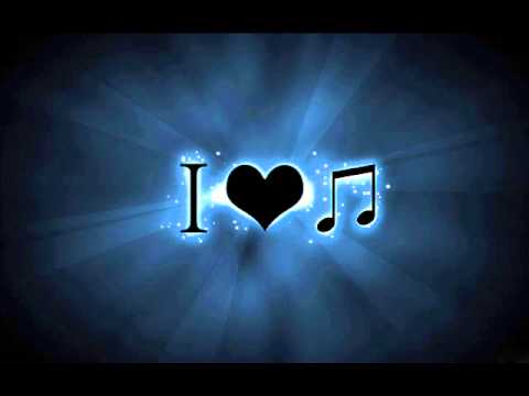 D-Rashid feat. Tyrah Morena vs. Vision.B - Seu Amigo 1997 (Dajzen'D 2k13 Mash-up) [Demo]