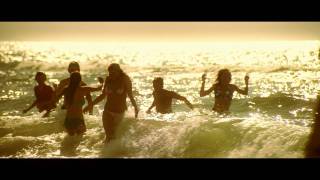 Twarres / Mirjam Timmer - Bij Mij (Official Video)