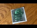 Sesame Street Letter Y Yo Gabba Gabba Theme Song Season 1 2007