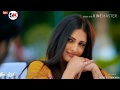 Kitna Pagal Dil Hai Andaaz Alka Yagnik Udit Narayan WhatsApp Status Video SONU KUSHWAHA