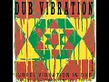 Israel Vibration - Perfect Dub - (Dub Vibration)