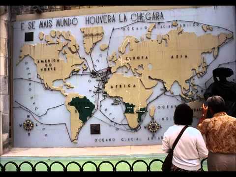 The Ottoman-Portuguese Wars of 1558-66 In The Indian Ocean