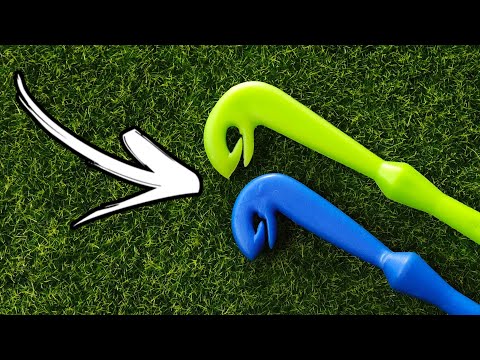 Kako zavezati savršenu OMČU?!- Loop Tyer how to use?!