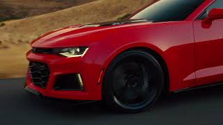 Firestone Firehawk INDY 500 V2 (2026) | Product Trailer