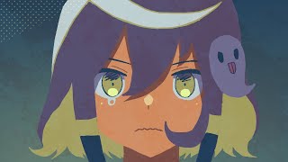 ゴーストシップ / 由末イリ feat. flower (Ghost Ship / iri yule feat. flower)