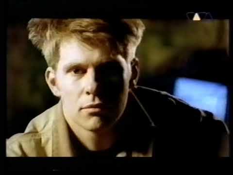 raver`s nature - you blow my mind ( viva tv )