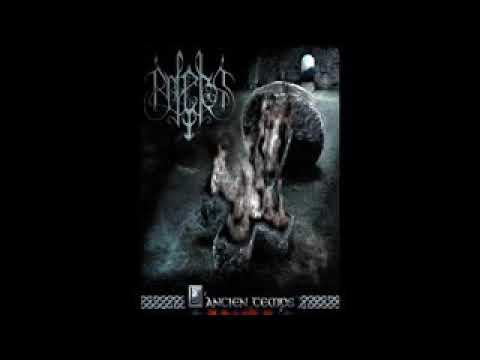 Belenos   L'ancien Temps Full Album