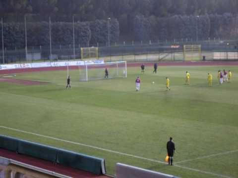 SAN MARINO 13.3.10 Fiorentino - Pennarossa (2)