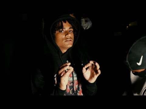 Turtle2125- Drop Skii (Official Music Video)