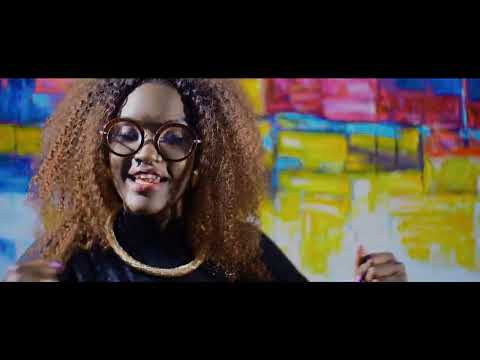 Kizunguzungu - Fille Official HD