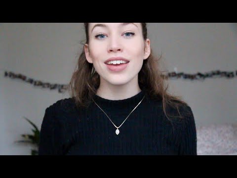 Kanye West ft. Paul McCartney- Only One