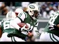 Arizona Cardinals Sign RB Chris Johnson To One ...