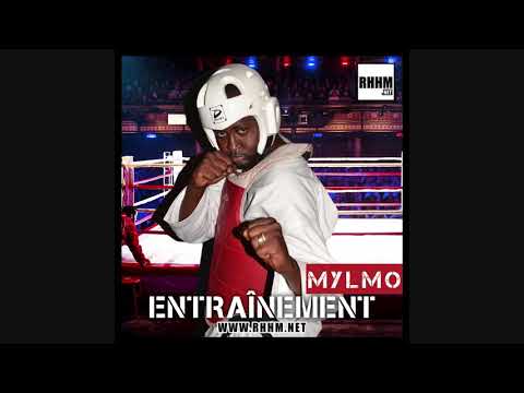 MYLMO - ENTRAÎNEMENT