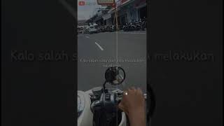 Download lagu KUNCI LANGGENG DALAM HUBUNGAN - TERBARU STORY WA mp3 Download lagu KUNCI LANGGENG DALAM HUBUNGAN - TERBARU STORY WA mp3