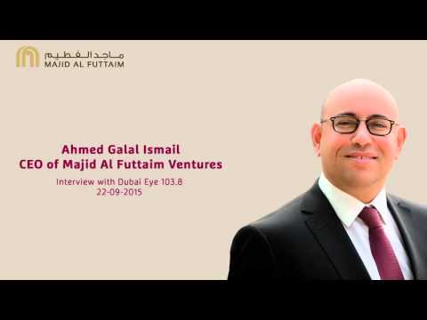 img-video