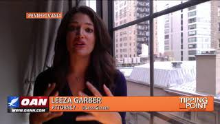 One America News: Google's Gender Pay Gap