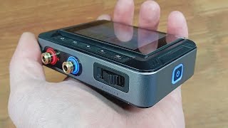 AliExpressで見つけた、まだ誰も知らない最新ガジェットを大公開！
