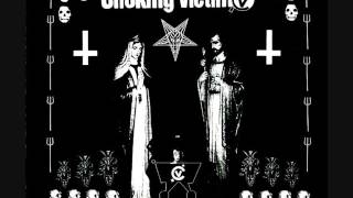 Choking Victim- No Gods/No Managers [1999] Full Album