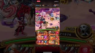 『絆決戦コアラ(知属性)』イヌアラシ&ネコマムシパ