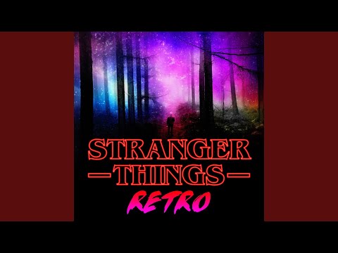 Running Up That Hill