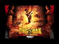 ONG BAK Live Show At Show DC Bangkok