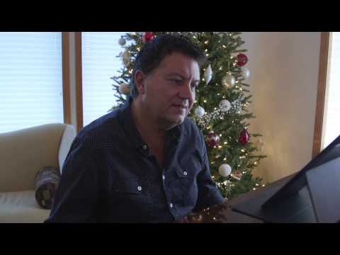 Dan Damian - La Cumpăna de Ani