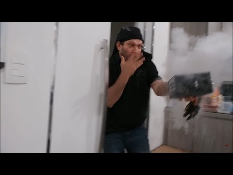 Saudade dos testes de fontes? Então participe com a gente!