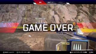 Fuck you Bitti＃レインボーシックスシージ＃R6S#ライブ配信