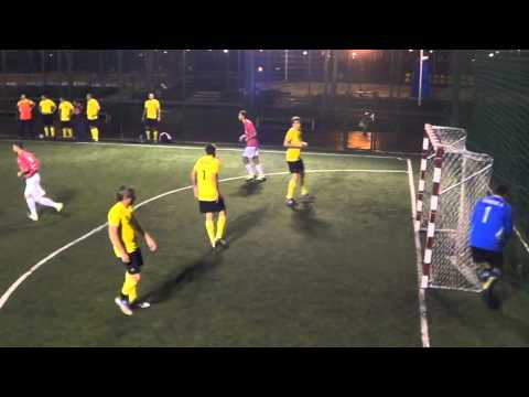 9СигмаУкраина   Barbaris