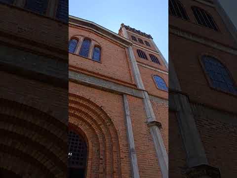 municipio de Jericó - hermoso #miantioquia #colombia #pueblosdecolombia  #antioquiamagica